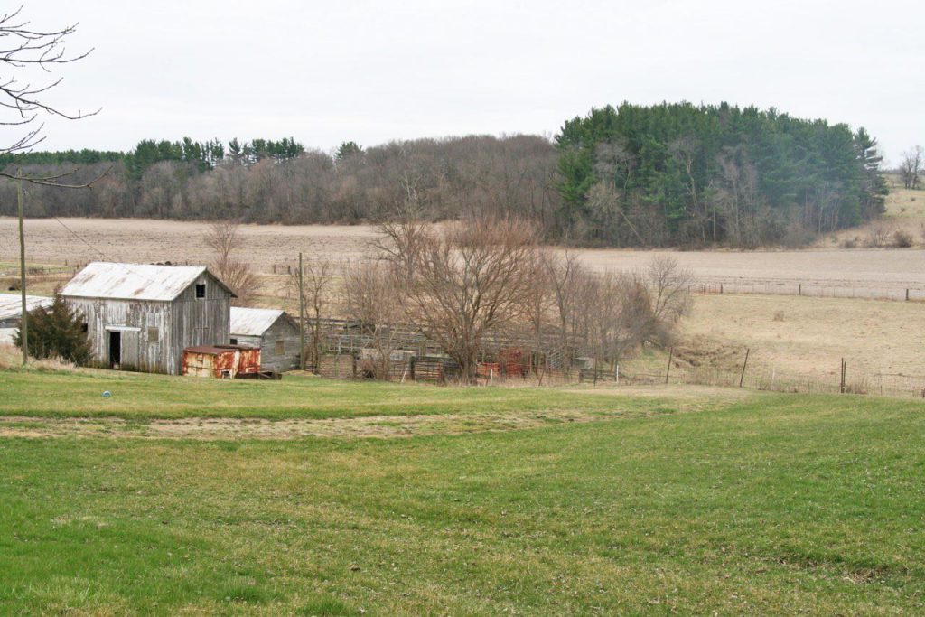 Illinois Farming Land Farm Real Estate for Sale Sterling Land Company