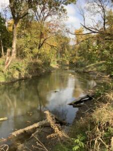 Recreational Farms Illinois